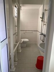 Blk 103 Bukit Purmie Ville (Bukit Merah), HDB 4 Rooms #586113801